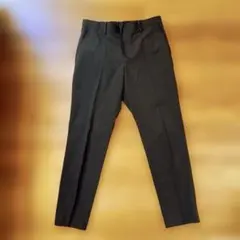 グローバルワーク スラックス