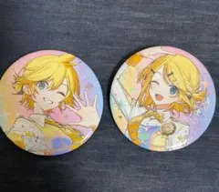 2026年最新】鏡音レン 感謝祭の人気アイテム - メルカリ
