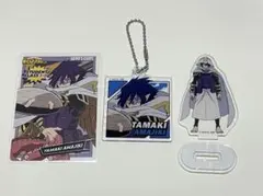 僕のヒーローアカデミア　天喰環　ヒーローチップスカード　セット売り