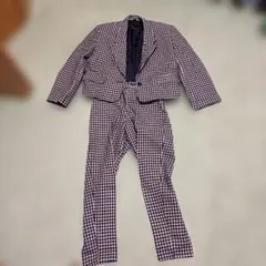 Item thumbnail for item ee9343e5-98cc-4755-bae3-4c771cd33fed