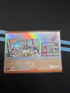 Item thumbnail for item 92ccf8c5-f5fa-4280-9b3d-71a6254bcc8f