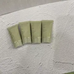 2026年最新】サラフィネの人気アイテム - メルカリ