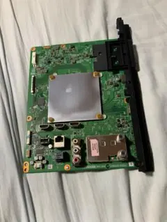 東芝 液晶テレビREGZA 50M510X 基盤セット 国内発送 東芝 REGZA 58M510X 50M510X T-CON 基板 基盤 IN8909A