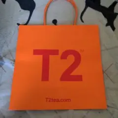 Item thumbnail for item b4c69e89-50f6-42fd-9afd-046664f1ef8b