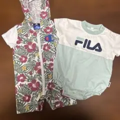 Item thumbnail for item 907aaff6-5a24-4261-8434-16907de00971