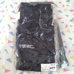 2025年最新】アンナチュラル ドクターコートの人気アイテム - メルカリ