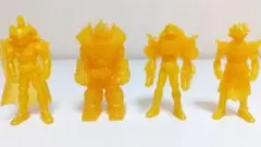 仮面ライダー