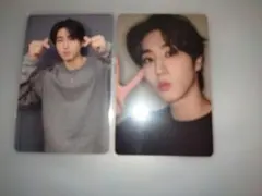 straykids Doit タワレコ ラキドロ 特典