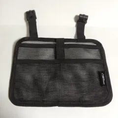 Item thumbnail for item ca52571c-07df-49f4-8301-00f1d2755d31