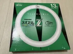 Item thumbnail for item efc4dd2f-4a65-4190-b3a7-b73cfe4e93ac