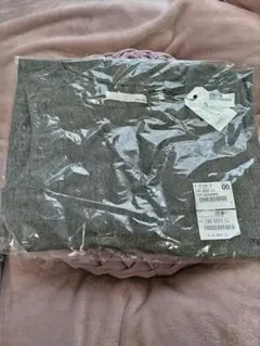 Item thumbnail for item b30eace0-83ac-439e-9b38-305e7b9ef179