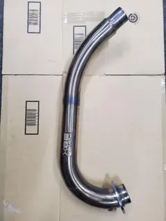 2026年最新】パワーボックス sr400の人気アイテム - メルカリ