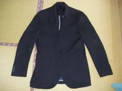 Item thumbnail for item e7f90a73-5559-47be-8284-ff0f0cf1fad4