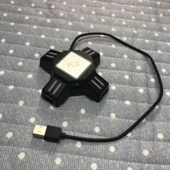 コンバーター テレビゲーム