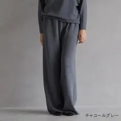 Item thumbnail for item 70a50539-c998-4117-ac0a-ef5fba4bc6da