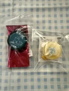 椎名ニキ　あんスタ　スタライ　リングライト　7th 8th セット