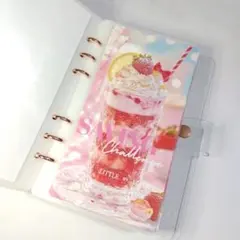 .+꒰ঌyumm໒꒱+.様 リクエスト 2点 まとめ商品