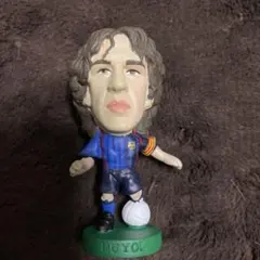 2025年最新】プロスターズ コリンシアンの人気アイテム - メルカリ