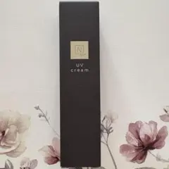 ⭐️⭐️新品⭐️⭐️N organic vie デイケアモイストUV クリーム30g