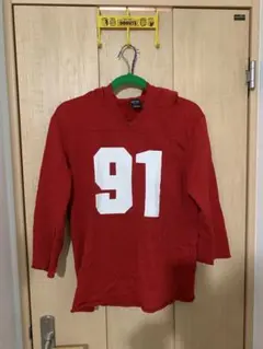 2025年最新】ナンバーナイン ガンズの人気アイテム - メルカリ