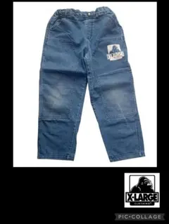 Item thumbnail for item 0dfb2d40-75c8-4f4d-a845-802e0598ab68