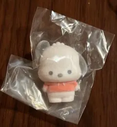 サンリオキャラクターズ ふわふわフロッキードール2