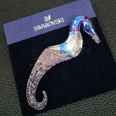 Item thumbnail for item 4171ac49-93b6-4927-a4cb-7c723aa29009