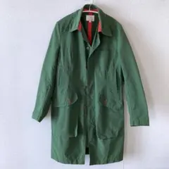 Mr.attick コート　S