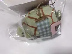 タイトーくじ ブルーナアニマル Gingham Check Collection