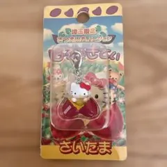 Item thumbnail for item f41981e3-9e35-4d31-8503-b2429d9273f6