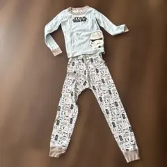 Item thumbnail for item f4f376e4-ad82-4273-8859-2978bab1f815