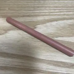 エテュセ アイエディション スキニーブロウライナー02 アッシュピンク 極細