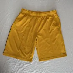 コンバース バスパン　4L バスケットボールパンツ　converse