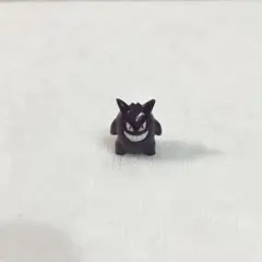 ポケモン フィギュア 人形 ゲンガー 任天堂