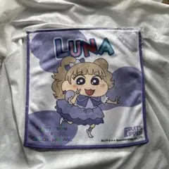 2026年最新】仲川瑠夏 tシャツの人気アイテム - メルカリ