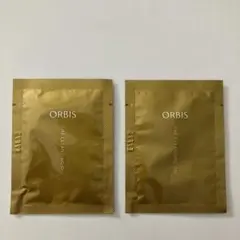 Item thumbnail for item 87d4ea9e-d88b-4805-8145-1f3b6145fefa