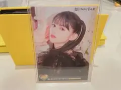 2026年最新】菅田愛貴 チェキの人気アイテム - メルカリ
