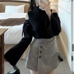 Item thumbnail for item c5e3cc13-6966-48f9-9adb-6efb0728e584