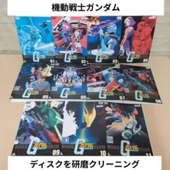 絶版・初版・希少】ガンプラ・パッケージアートコレクション - メルカリ