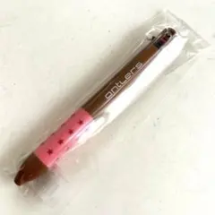 Item thumbnail for item bc1ff228-0b4a-4f5e-bb86-93ebdee7c846