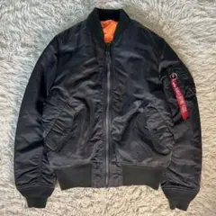 Item thumbnail for item cef12db1-edeb-4567-915d-af27bc24b97a