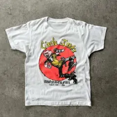 【未使用】circle jerks トートバッグ 2026年最新】circle jerks サークル・ジャークスcircleの人気アイテム