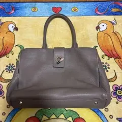 【美品】Paul Smith バッグ
