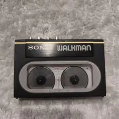 2026年最新】SONY WM-20の人気アイテム - メルカリ