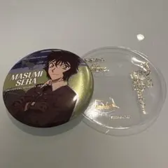 2026年最新】コナンユニバ缶バッジの人気アイテム - メルカリ