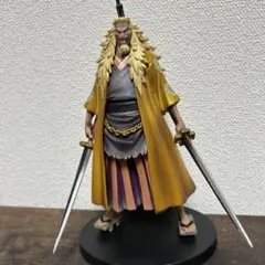 2026年最新】コレクタブル ストロングワールド シキの人気アイテム