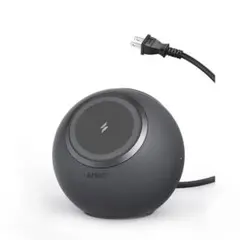 た*～様 Anker 637 Magnetic Charging Station