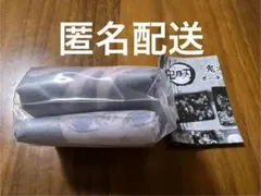 【匿名配送】鬼滅の刃　ポーチでらっくす　冨岡義勇　胡蝶しのぶ