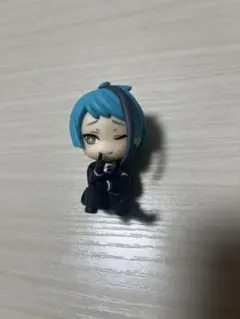 肩ズンFig.　Vol.5 オクタヴィネル寮　ジェイドリーチ