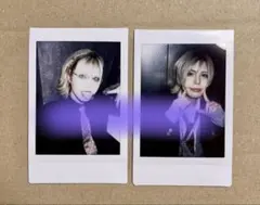 2026年最新】河村友雪の人気アイテム - メルカリ